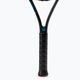 Rachetă de tenis Wilson Ultra Power 100 negru WR055010U 4
