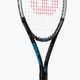 Rachetă de tenis Wilson Ultra Power 100 negru WR055010U 5