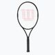 Rachetă de tenis pentru copii Wilson Pro Staff 25 V13.0 negru WR050310U+