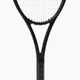 Rachetă de tenis Wilson Pro Staff 97Ul V13.0 negru WR057410U 5