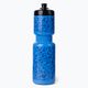 Sticlă de apă Wilson Minions Water Bottle, albastru, WR8406001 2