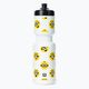 Sticlă de apă pentru copii Wilson Minions Water Bottle, alb, WR8406003 2
