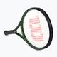 Rachetă de tenis Wilson Blade 25 V8.0 pentru copii negru-verde WR079310U 2
