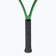 Rachetă de tenis Wilson Blade 26 V8.0 pentru copii negru-verde WR079210U 4