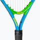 Rachetă de tenis Wilson Us Open 21 pentru copii  albastru WR082410U 4