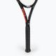 Rachetă de tenis Wilson Pro Staff Precision 100 negru WR080110U 3