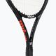 Rachetă de tenis Wilson Pro Staff Precision 100 negru WR080110U 4