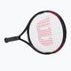 Rachetă de tenis Wilson Pro Staff Precision 103 negru WR080210U 2