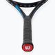 Rachetă de tenis Wilson Ultra Power 103 negru WR083210U 3