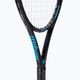 Rachetă de tenis Wilson Ultra Power 103 negru WR083210U 5