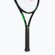 Rachetă de tenis Wilson Blade Feel 103 negru-verde WR083310U 4
