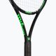 Rachetă de tenis Wilson Blade Feel 103 negru-verde WR083310U 5