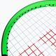 Rachetă de tenis Wilson Blade Feel 103 negru-verde WR083310U 6