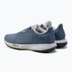 Pantofi de tenis pentru bărbați Wilson Kaos Swift albastru WRS328960 3