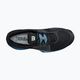 Pantofi de tenis pentru bărbați Wilson Kaos Swift negru WRS328970 13