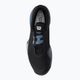 Pantofi de tenis pentru bărbați Wilson Kaos Swift negru WRS328970 6