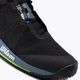 Pantofi de tenis pentru bărbați Wilson Kaos Swift negru WRS328970 7