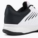 Pantofi de tenis pentru bărbați Wilson Kaos Devo 2.0 alb WRS329020 8