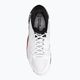 Wilson Rush Pro Ace Clay  pantofi de tenis pentru bărbați  alb-negru WRS329520 6