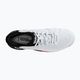 Wilson Rush Pro Ace Clay  pantofi de tenis pentru bărbați  alb-negru WRS329520 14