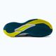 Wilson Rush Pro Ace Clay  pantofi de tenis pentru bărbați  albastru WRS329530 4