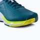 Wilson Rush Pro Ace Clay  pantofi de tenis pentru bărbați  albastru WRS329530 9