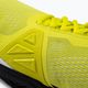 Pantofi de tenis pentru bărbați Wilson Rush Pro 4.0 galben WRS328610 7