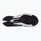 Pantofi de tenis pentru bărbați Wilson Rush Pro 4.0 negru WRS328320 4