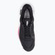 Pantofi de tenis pentru bărbați Wilson Rush Pro 4.0 negru WRS328320 6