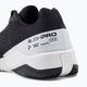 Pantofi de tenis pentru bărbați Wilson Rush Pro 4.0 negru WRS328320 8