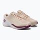 Pantofi de tenis pentru femei Wilson Rush Pro Ace roz deschis WRS328730 5