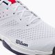 Wilson Kaos Stroke 2.0 pantofi de tenis pentru bărbați  alb WRS328840 7