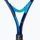 Rachetă de tenis Wilson Us Open 25 pentru copii  albastru WR082610U 5