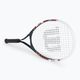 Rachetă de tenis Wilson Fusion XL negru și alb WR090810U 2