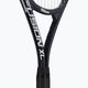 Rachetă de tenis Wilson Fusion XL negru și alb WR090810U 5
