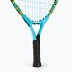 Rachetă de tenis pentru copii Wilson Minions 2.0 Jr 19 albastru/galben WR097010H 3