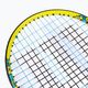 Rachetă de tenis pentru copii Wilson Minions 2.0 Jr 17 albastru/galben WR096910H 6