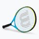 Rachetă de tenis pentru copii Wilson Minions 2.0 Jr 21 albastru/galben WR097110H 2