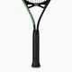 Rachetă de tenis Wilson Aggressor 112 negru-verde WR087510U 4