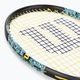 Rachetă de tenis Wilson Minions 103 5