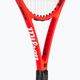 Rachetă de tenis Wilson Pro Staff Precision RXT 105 roșu WR080410 4