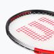Rachetă de tenis Wilson Pro Staff Precision RXT 105 roșu WR080410 5