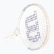 Rachetă de tenis Wilson Roland Garros Elite 21 pentru copii, alb WR086510H 2