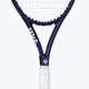 Rachetă de tenis Wilson Roland Garros Equipe HP albastră și albă WR085910U 5