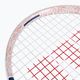Rachetă de tenis Wilson Roland Garros Elite albă și albastră WR086110U 6