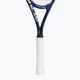 Rachetă de tenis Wilson Tour Slam Lite albă și albastră WR083610U 4