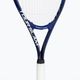 Rachetă de tenis Wilson Tour Slam Lite albă și albastră WR083610U 5