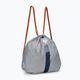 Wilson Roland Garros Cinch Bag geantă de tenis gri WR8021001001 2