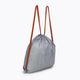Wilson Roland Garros Cinch Bag geantă de tenis gri WR8021001001 5