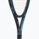 Rachetă de tenis Wilson Ultra 25 V4.0 pentru copii, albastru WR116610U 4
